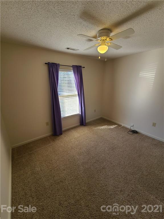 510 Potneck Road Salisbury, NC 28147 - Photo 16 of 31 Gallery Image 16