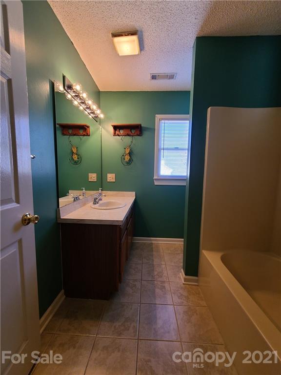 510 Potneck Road Salisbury, NC 28147 - Photo 17 of 31 Gallery Image 17