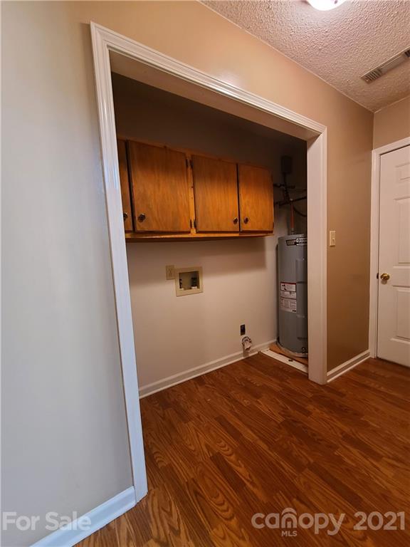 510 Potneck Road Salisbury, NC 28147 - Photo 18 of 31 Gallery Image 18