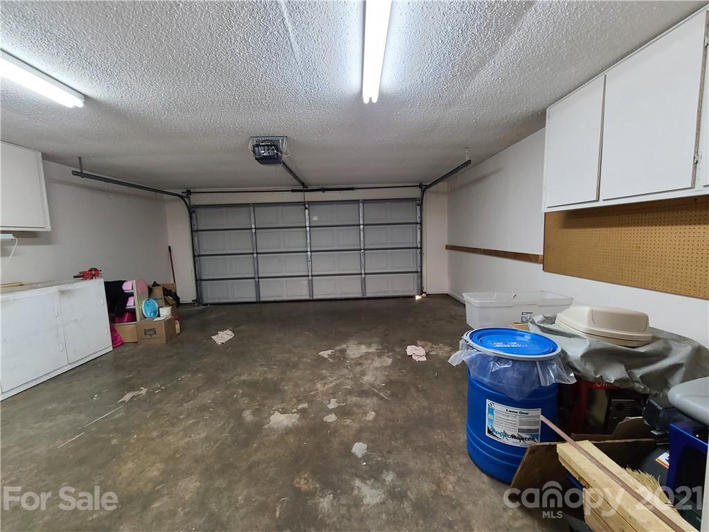 510 Potneck Road Salisbury, NC 28147 - Photo 19 of 31 Gallery Image 19