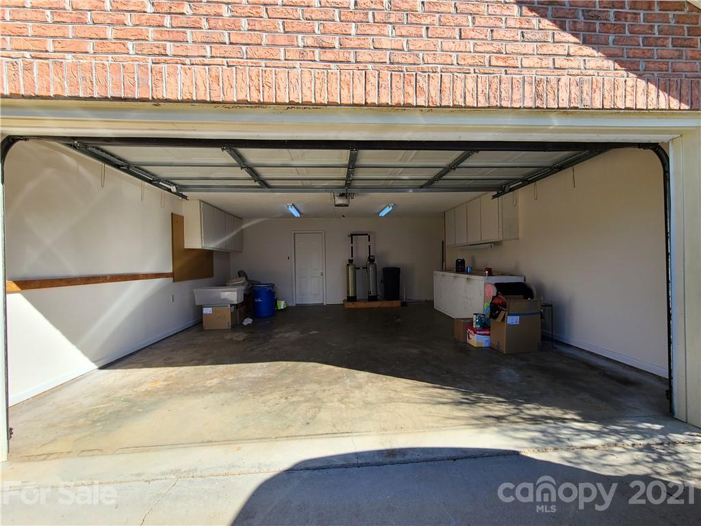 510 Potneck Road Salisbury, NC 28147 - Photo 20 of 31 Gallery Image 20