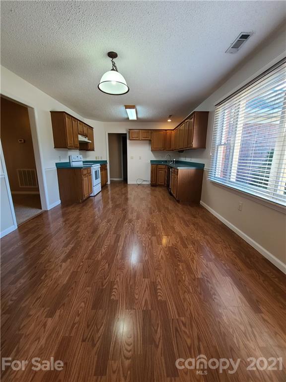 510 Potneck Road Salisbury, NC 28147 - Photo 3 of 31 Gallery Image 3