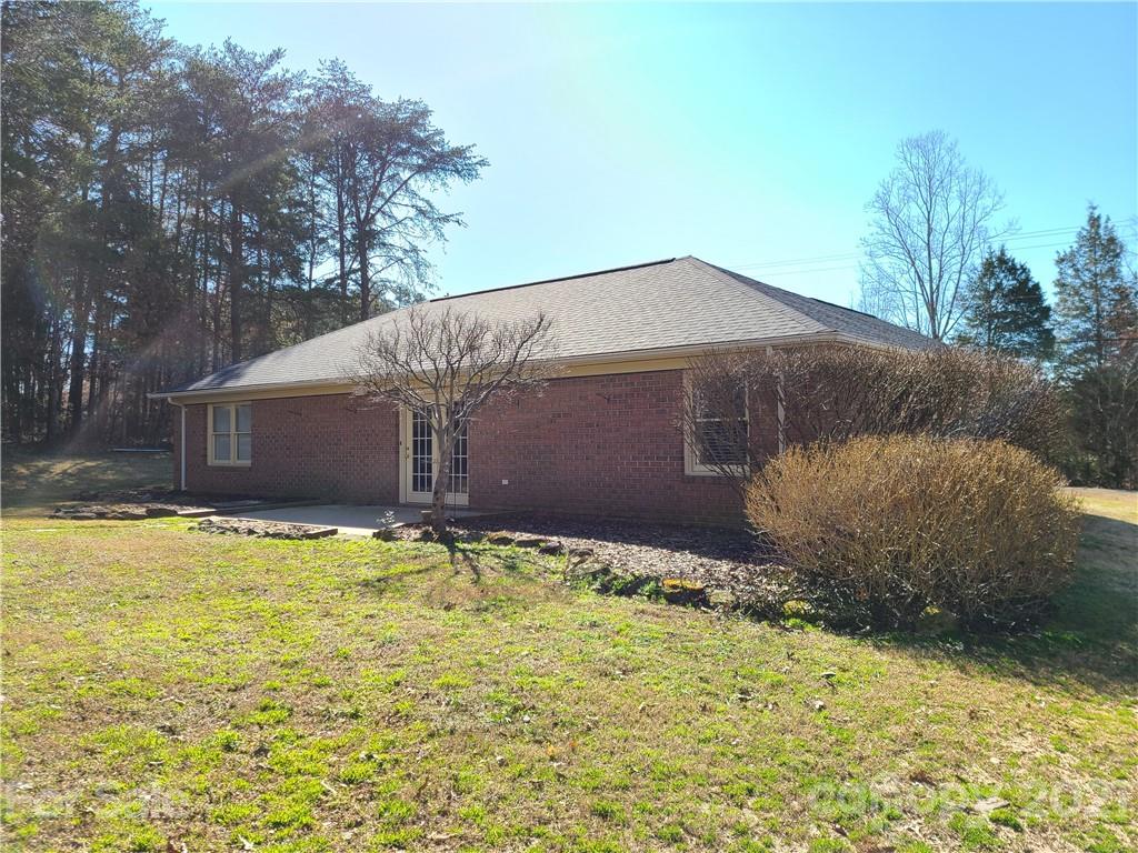 510 Potneck Road Salisbury, NC 28147 - Photo 21 of 31 Gallery Image 21