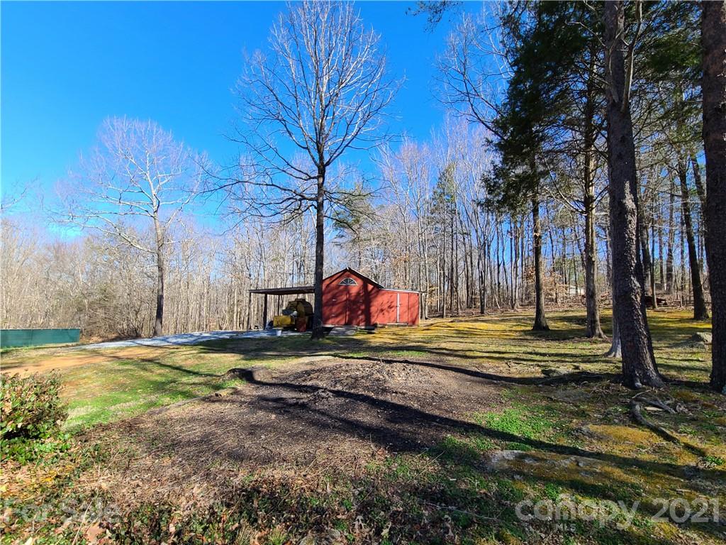 510 Potneck Road Salisbury, NC 28147 - Photo 22 of 31 Gallery Image 22