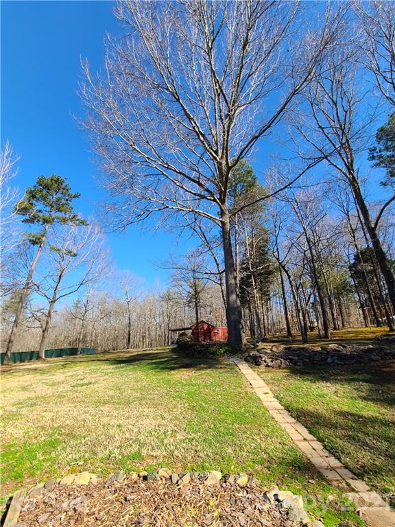 510 Potneck Road Salisbury, NC 28147 - Photo 23 of 31 Gallery Image 23