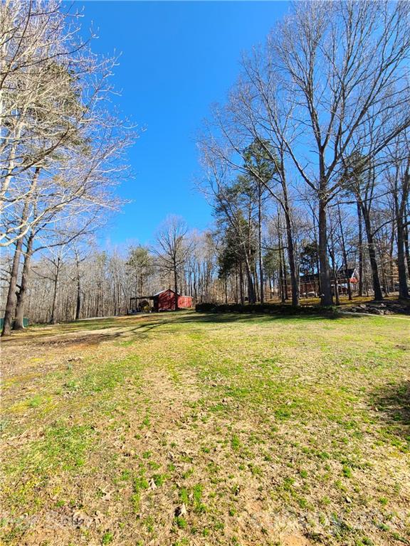 510 Potneck Road Salisbury, NC 28147 - Photo 24 of 31 Gallery Image 24