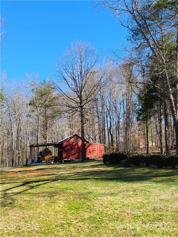 510 Potneck Road Salisbury, NC 28147 - Photo 25 of 31 Gallery Image 25