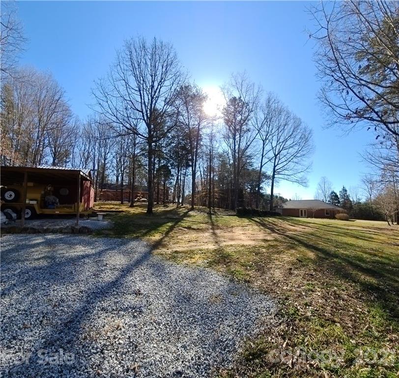 510 Potneck Road Salisbury, NC 28147 - Photo 26 of 31 Gallery Image 26