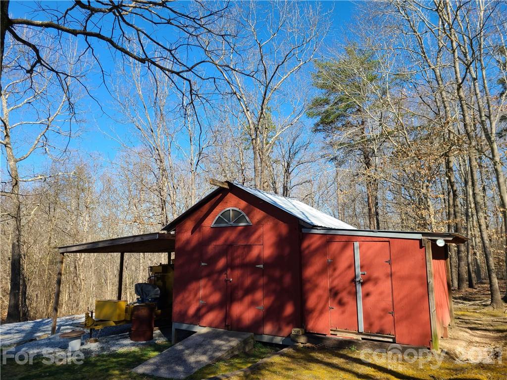 510 Potneck Road Salisbury, NC 28147 - Photo 27 of 31 Gallery Image 27