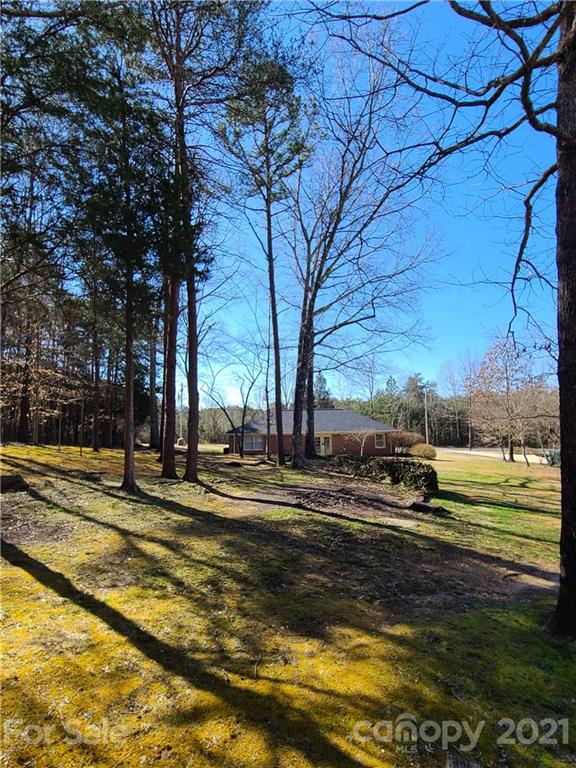 510 Potneck Road Salisbury, NC 28147 - Photo 28 of 31 Gallery Image 28