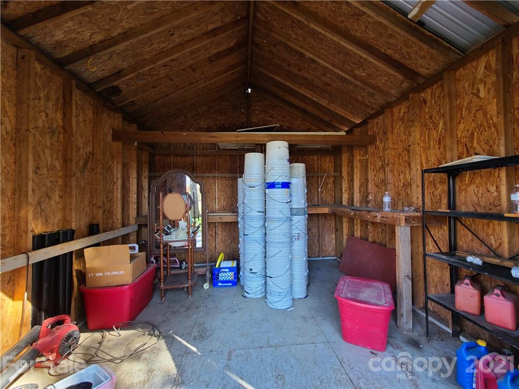 510 Potneck Road Salisbury, NC 28147 - Photo 30 of 31 Gallery Image 30
