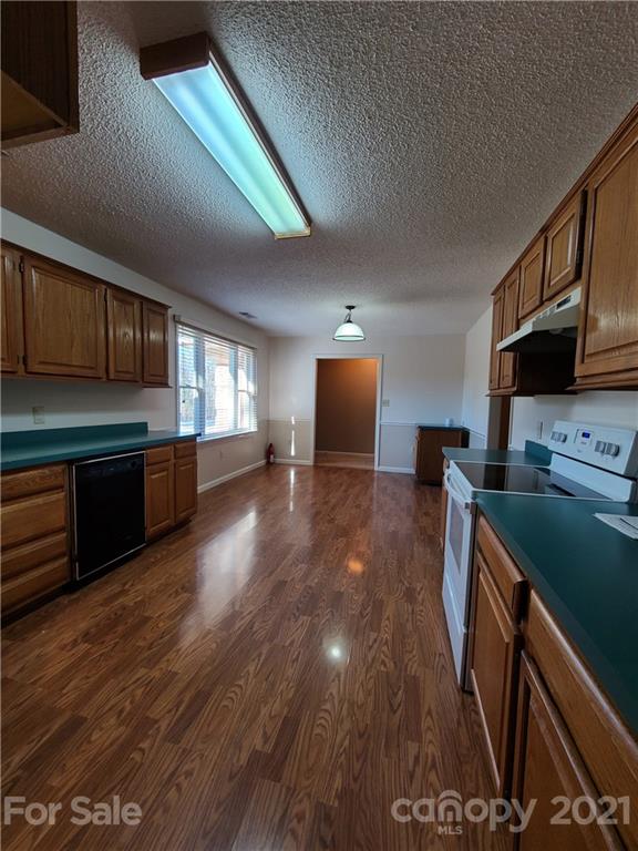 510 Potneck Road Salisbury, NC 28147 - Photo 5 of 31 Gallery Image 5