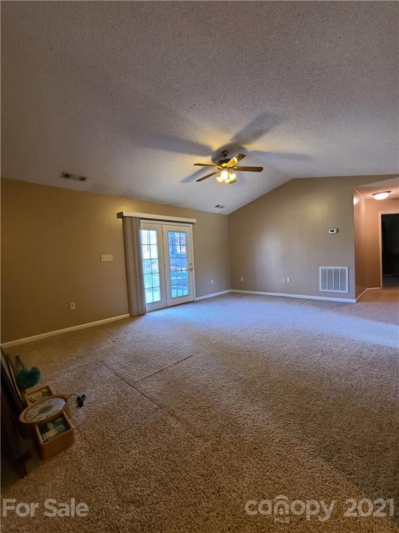 510 Potneck Road Salisbury, NC 28147 - Photo 6 of 31 Gallery Image 6