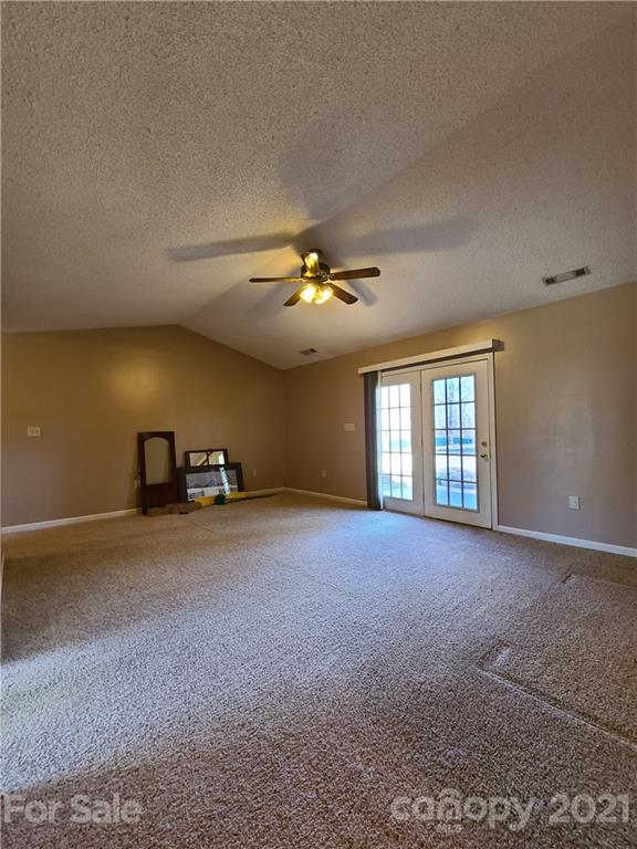 510 Potneck Road Salisbury, NC 28147 - Photo 7 of 31 Gallery Image 7