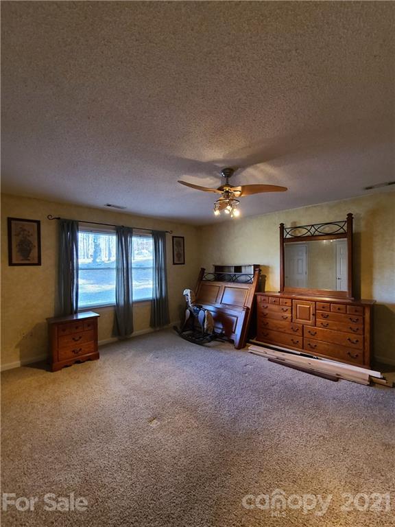 510 Potneck Road Salisbury, NC 28147 - Photo 8 of 31 Gallery Image 8