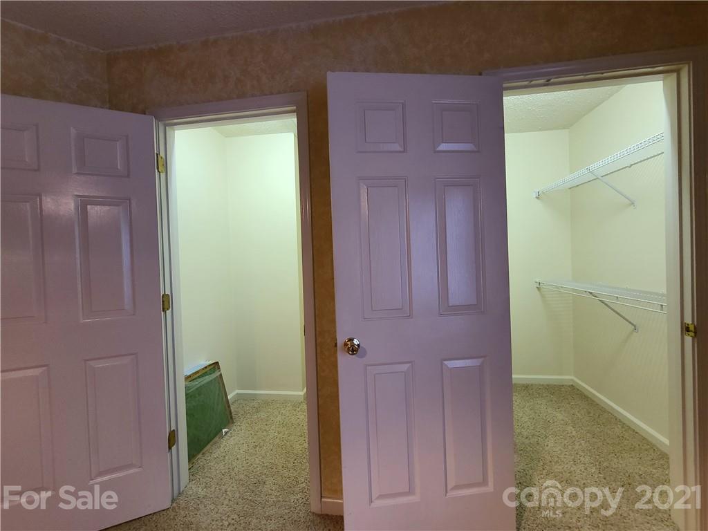 510 Potneck Road Salisbury, NC 28147 - Photo 9 of 31 Gallery Image 9