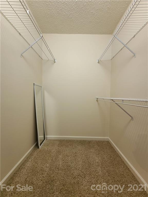 510 Potneck Road Salisbury, NC 28147 - Photo 10 of 31 Gallery Image 10