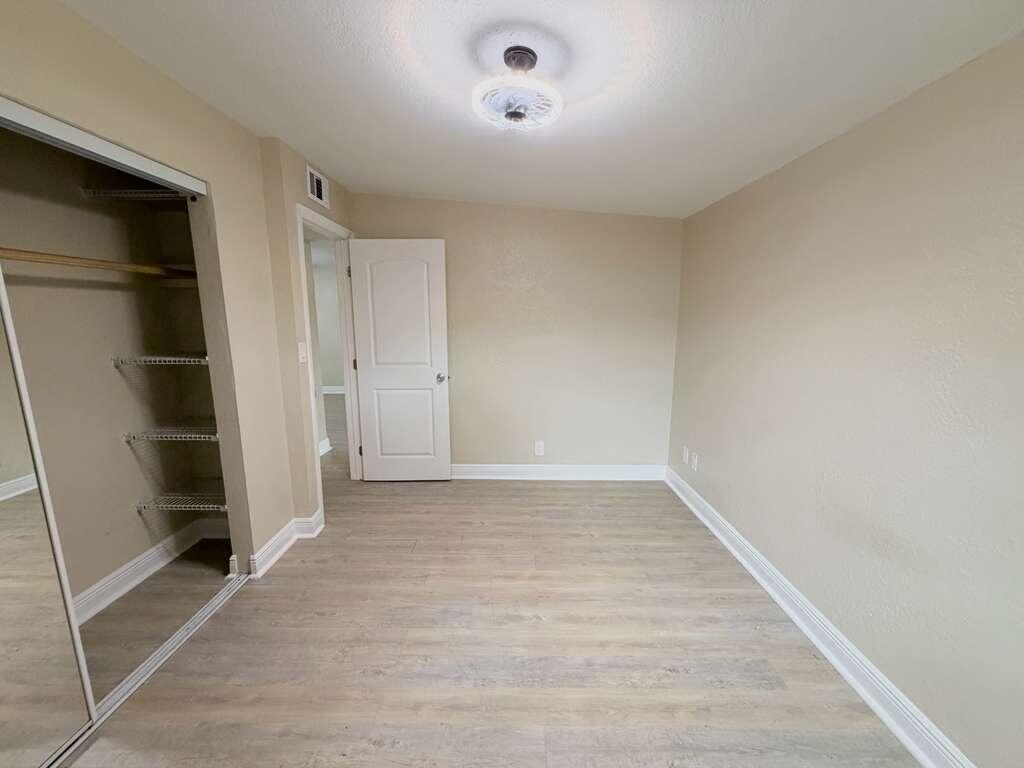 3640 Gull Road Cabana Colony, FL 33410 - Photo 30 of 33 WhatsApp Image 2026-06-08 at 23.32.54 (3