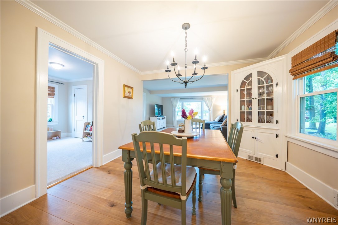 8080 Stahley Road Clarence, NY 14051 - Photo 9 of 50
