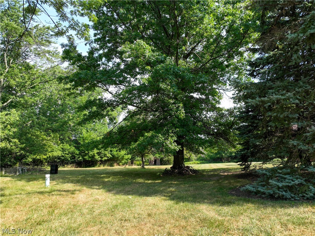 28865 Eddy Road Wickliffe, OH 44092 - Photo 33 of 36 Gallery Image 33