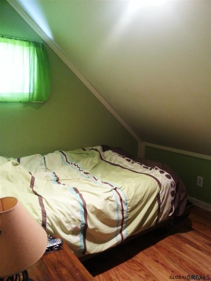 400 Bell Hill Road Middleburgh, NY 12122 - Photo 12 of 18 Photo 12
