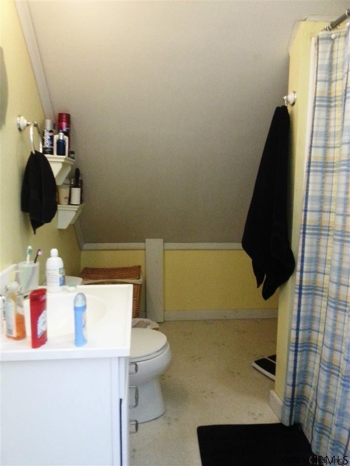 400 Bell Hill Road Middleburgh, NY 12122 - Photo 14 of 18 Photo 14