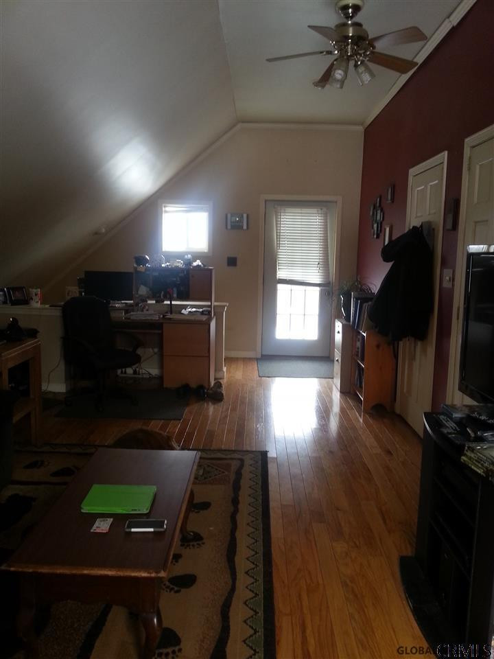 400 Bell Hill Road Middleburgh, NY 12122 - Photo 8 of 18 Photo 8