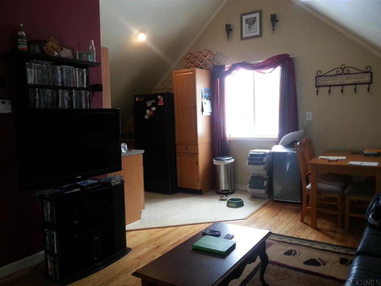 400 Bell Hill Road Middleburgh, NY 12122 - Photo 9 of 18 Photo 9