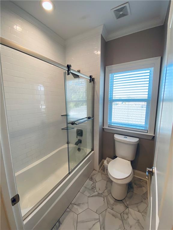 4538 Prairie Street Metairie, LA 70001 - Photo 11 of 13