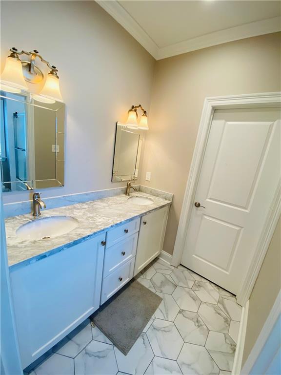 4538 Prairie Street Metairie, LA 70001 - Photo 12 of 13