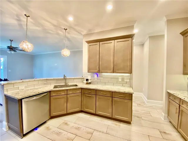 $2,950 | 4538 Prairie Street, Metairie, LA 70001