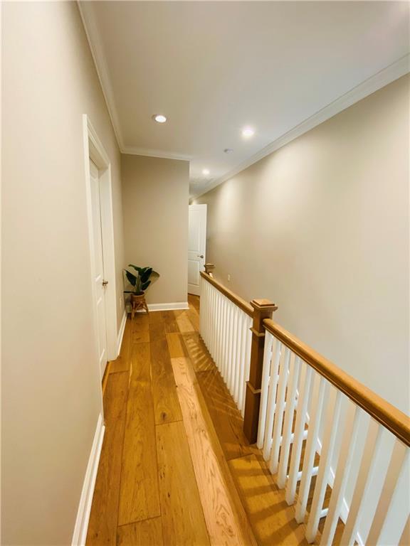 4538 Prairie Street Metairie, LA 70001 - Photo 5 of 13