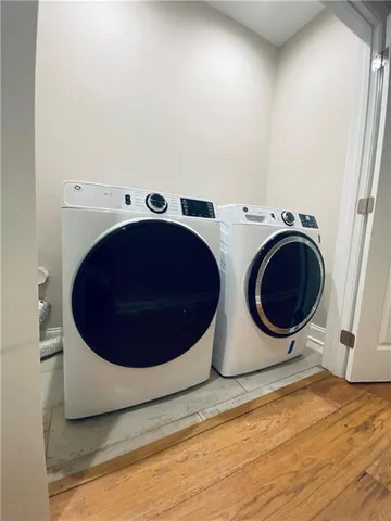 $2,950 | 4538 Prairie Street, Metairie, LA 70001