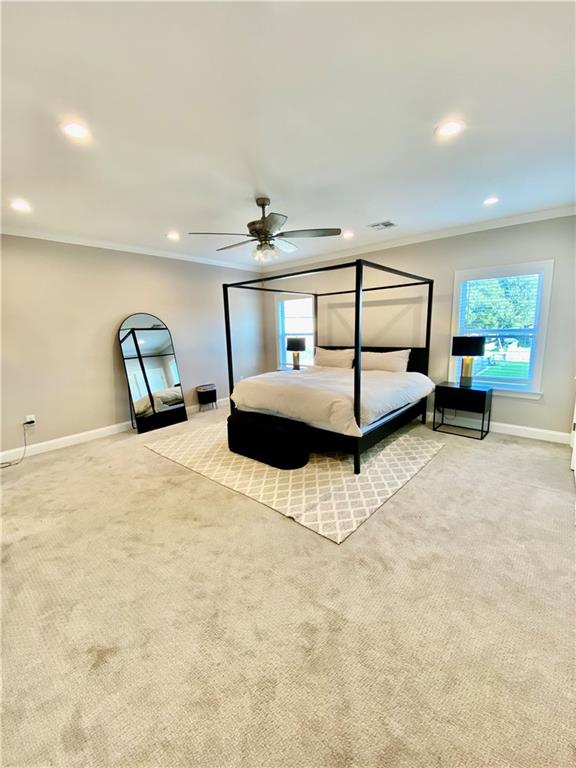 4538 Prairie Street Metairie, LA 70001 - Photo 7 of 13