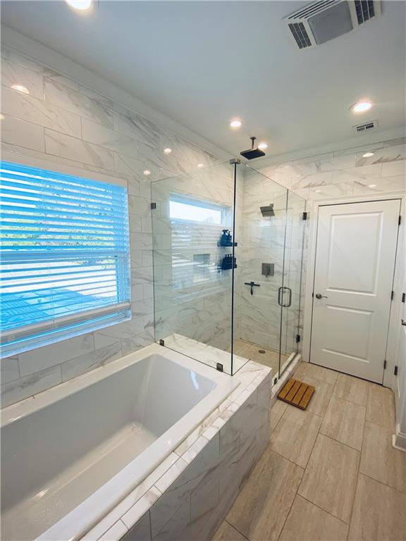 4538 Prairie Street Metairie, LA 70001 - Photo 8 of 13