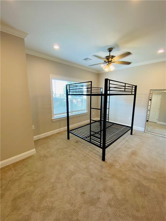 4538 Prairie Street Metairie, LA 70001 - Photo 9 of 13