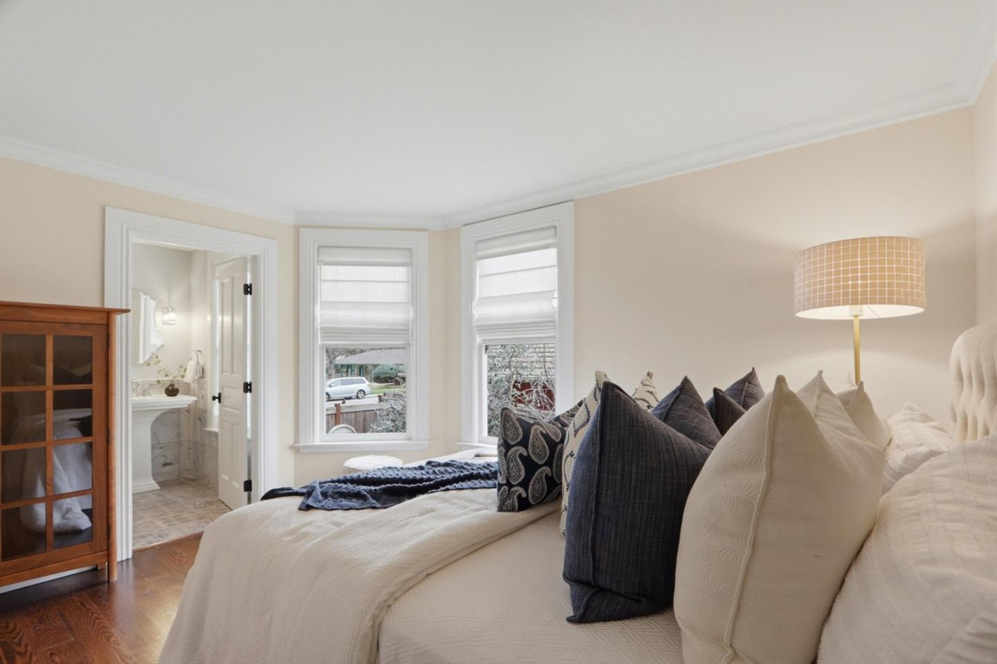 1085 Camino Ramon San Jose, CA 95125 - Photo 44 of 152