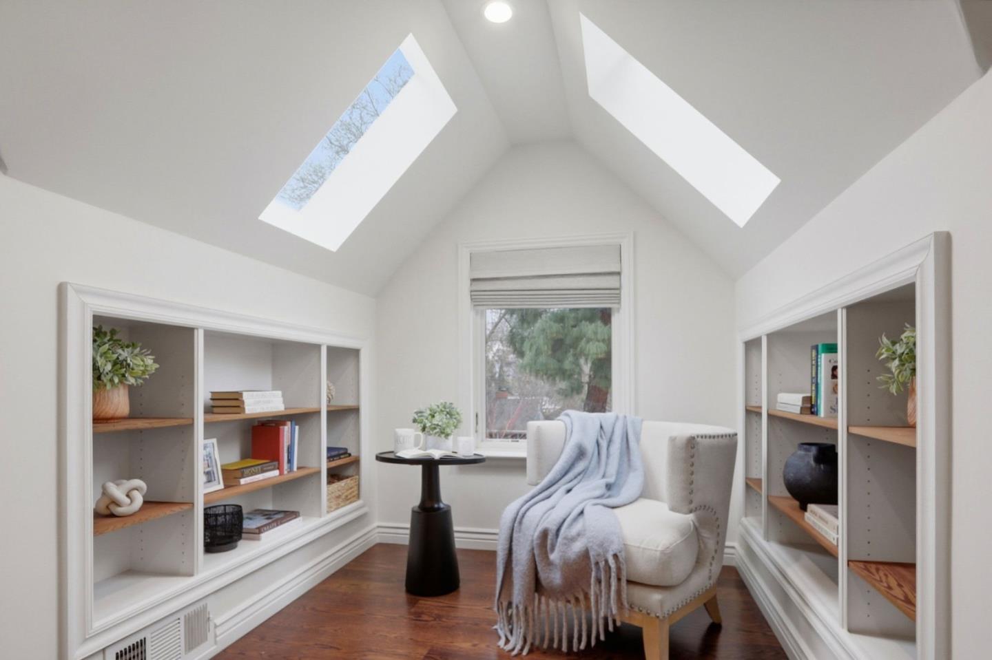 1085 Camino Ramon San Jose, CA 95125 - Photo 54 of 152