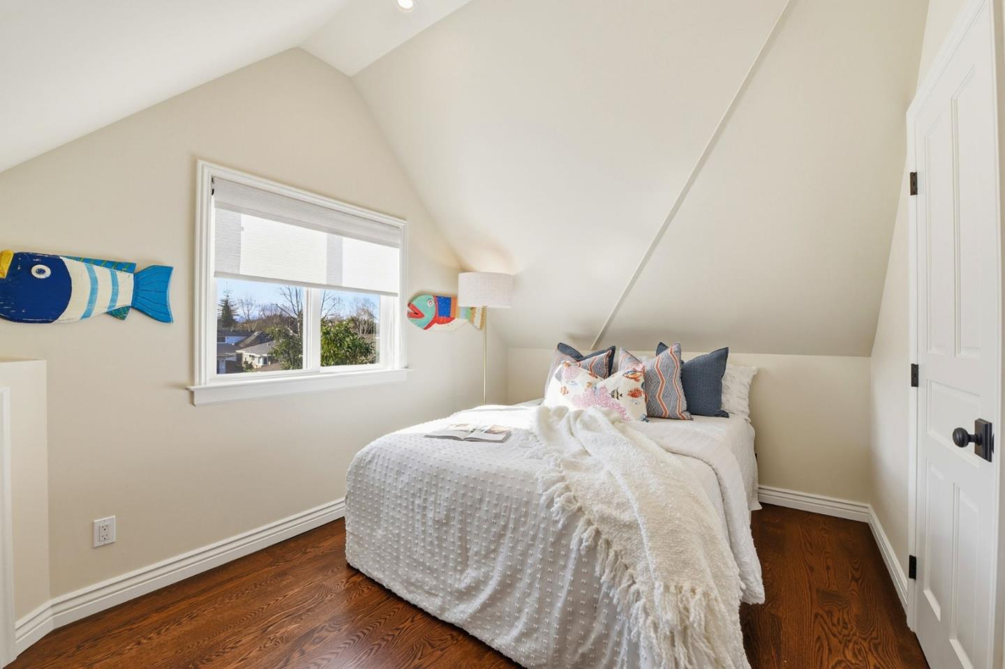 1085 Camino Ramon San Jose, CA 95125 - Photo 66 of 152