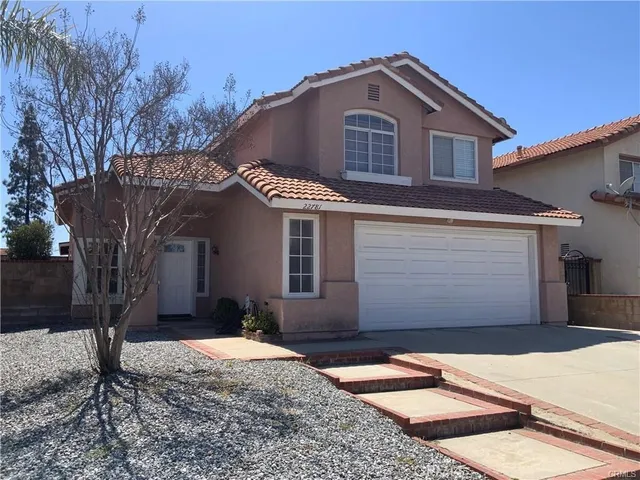 $3,100 | 22781 Brompton Street, Moreno Valley, CA 92553