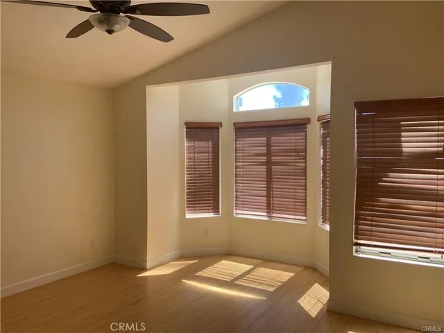 $3,100 | 22781 Brompton Street, Moreno Valley, CA 92553