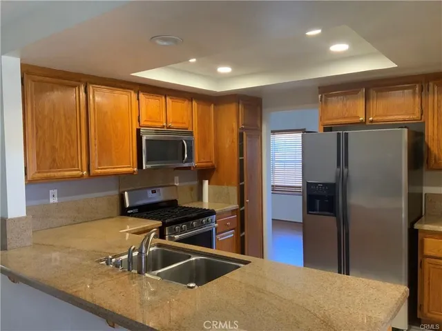 $3,100 | 22781 Brompton Street, Moreno Valley, CA 92553