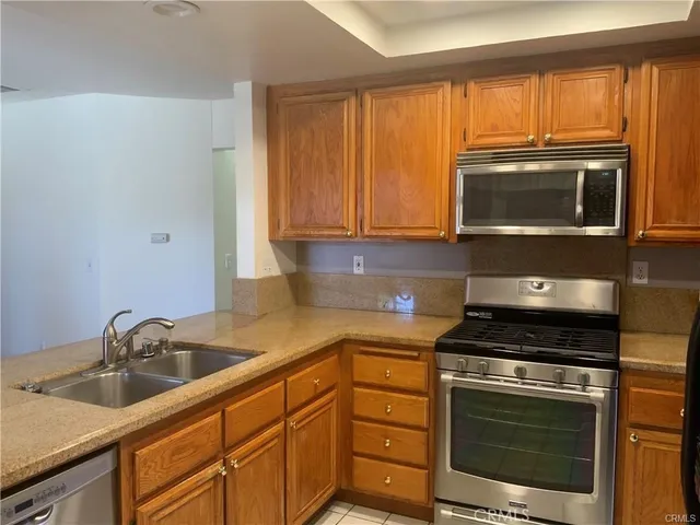 $3,100 | 22781 Brompton Street, Moreno Valley, CA 92553