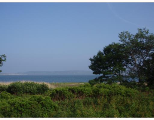0 Jenks Road Chebeague Island, ME 04017 - Photo 1 of 1 Land/Lot.