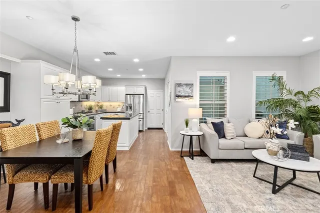 $1,086,000 | 26 Passaflora Lane, Ladera Ranch, CA 92694