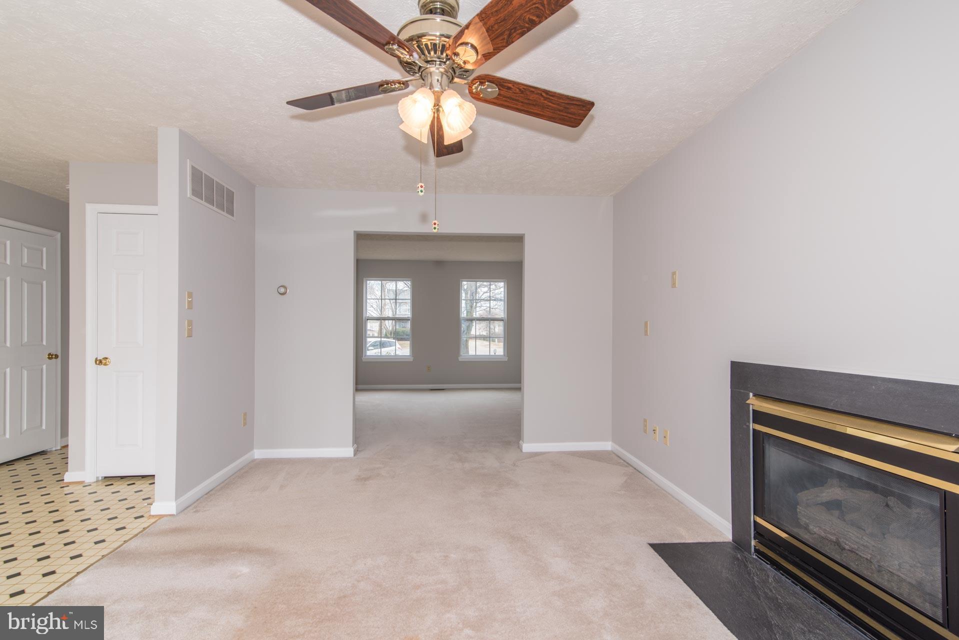 7690 Early Spring Way Severn, MD 21144 - Photo 14 of 46 Gallery Image 14