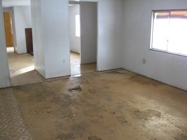 2660 Round Lake Road Klamath Falls, OR 97601 - Photo 21 of 26 Additional Photo