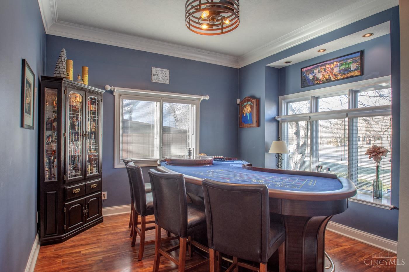 10280 Atchison Road Dayton, OH 45458 - Photo 7 of 63 Gallery Image 7