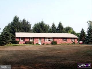 2613 Rickert Road Perkasie, PA 18944 - Photo 1 of 1