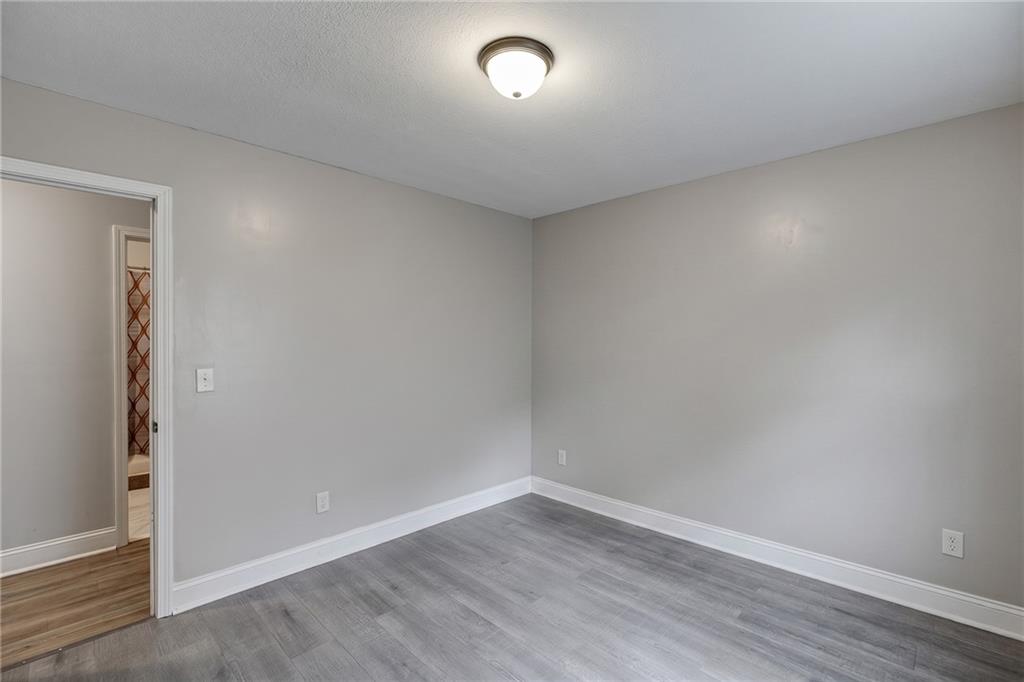 61 Graham Crossing Winder, GA 30680 - Photo 25 of 40